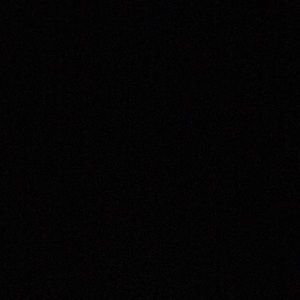 Hey all, I’m selling clothes